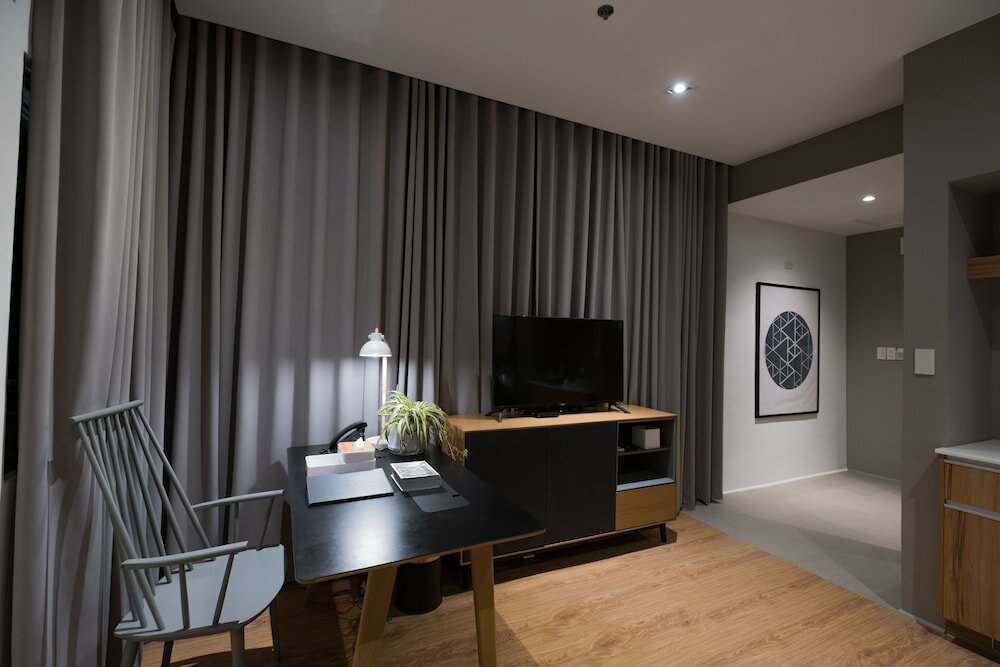 Фото Avior Hotel