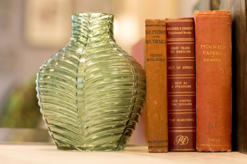 Фото Pontcanna Inn