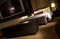 Фото 158080846532