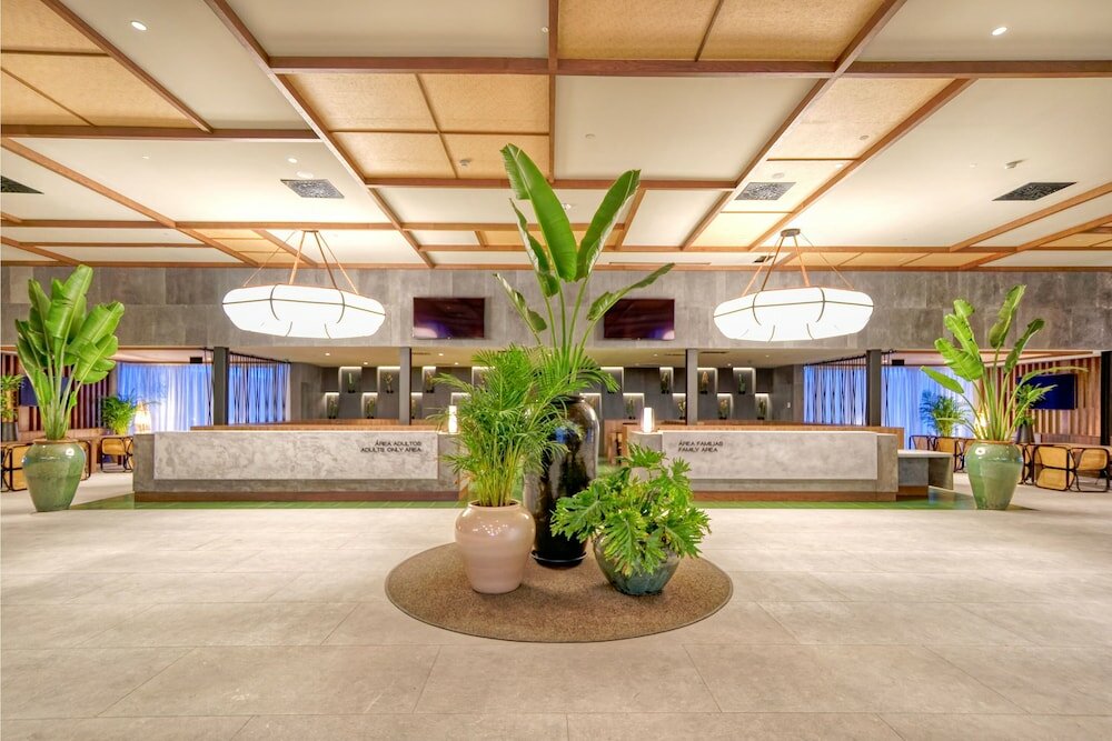 Фото Hovima Suites Costa Adeje