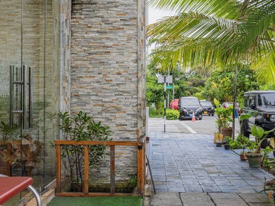 Фото Coral Grand Beach & SPA