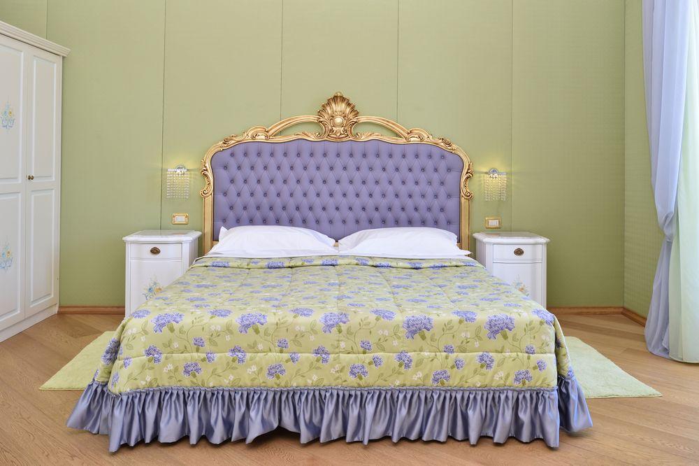 Фото Grand Hotel Cadenabbia