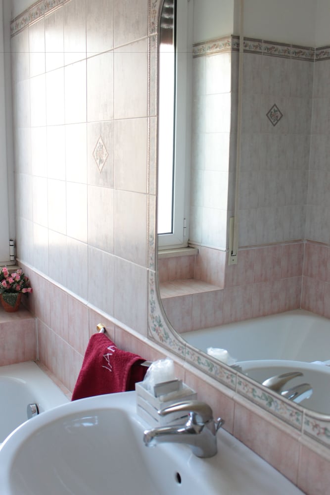 Фото Ianus Guest House