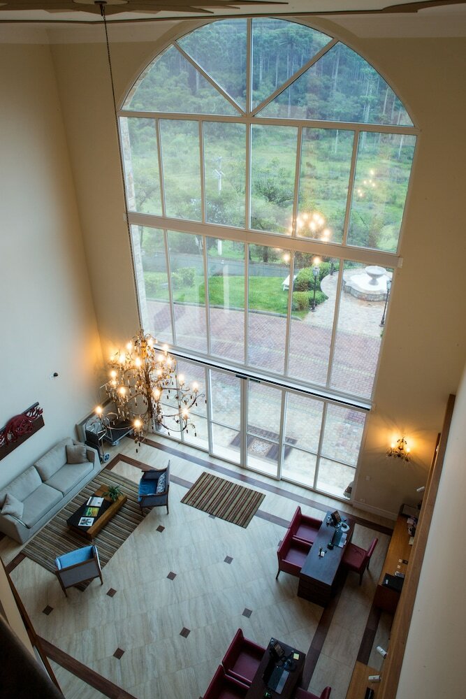 Фото Carballo Hotel & SPA