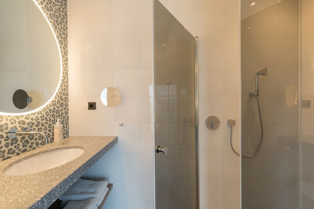 Фото Van der Valk Hotel Venlo