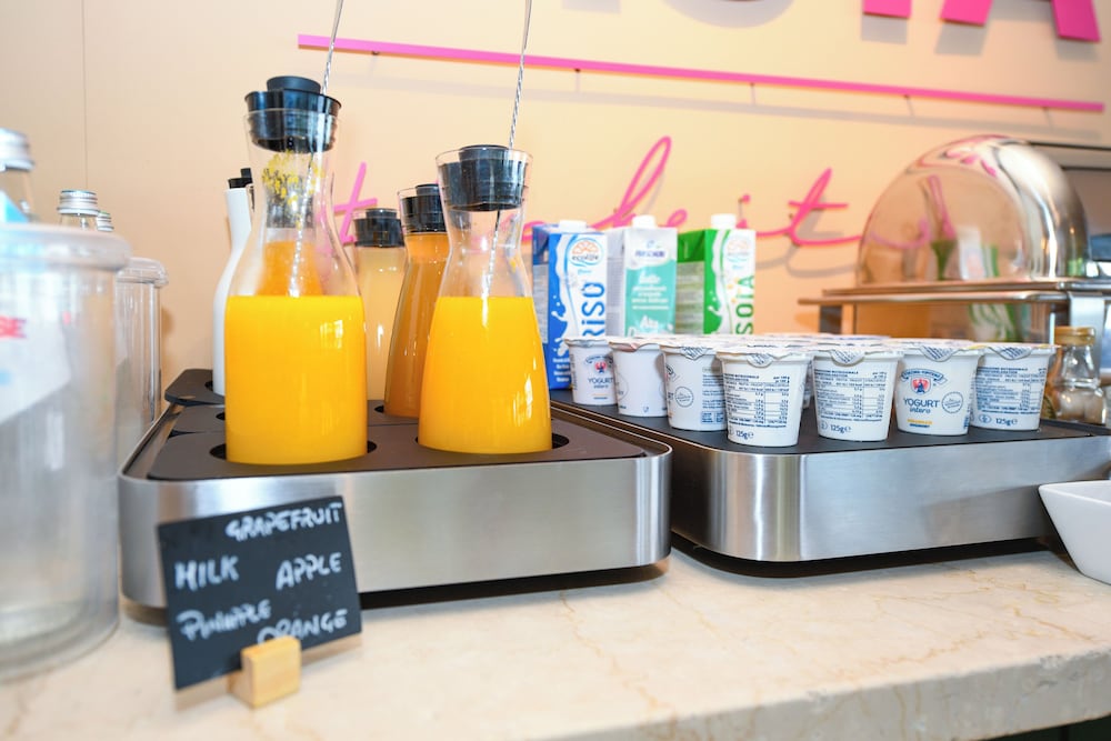 Фото Hotel Flaminia