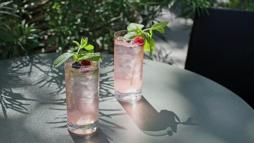 Фото Kimber Modern