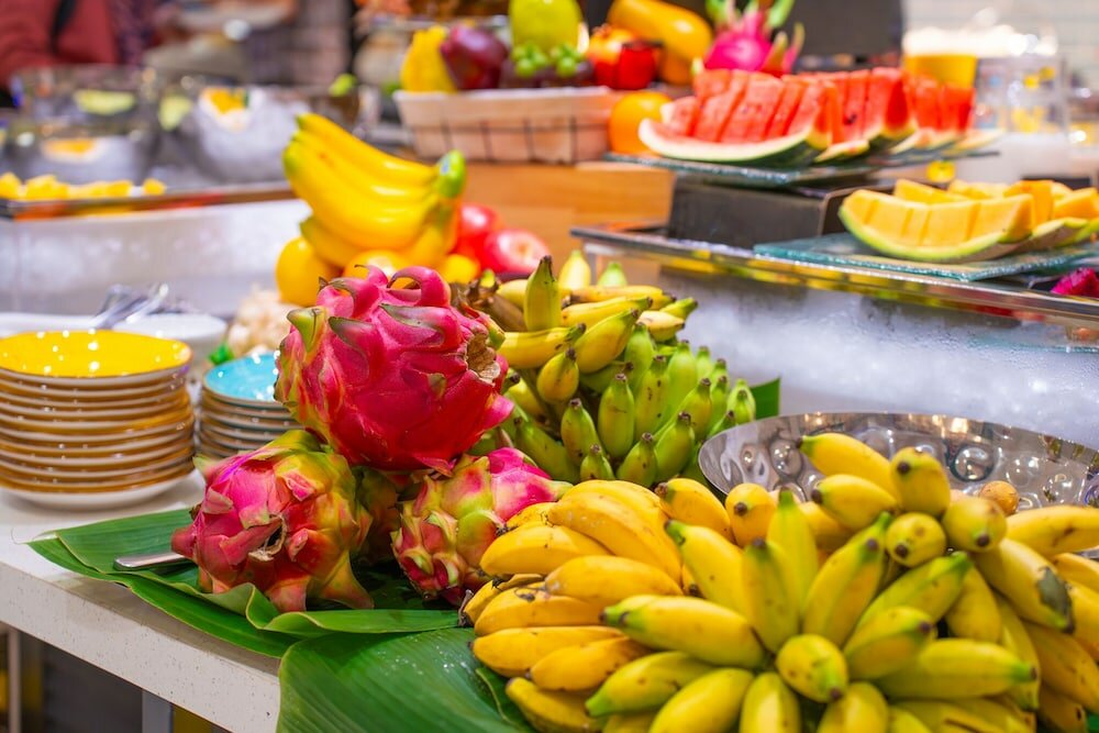 Фото The Waterfront Hotel