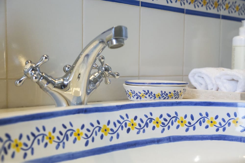 Фото Charming Antas House