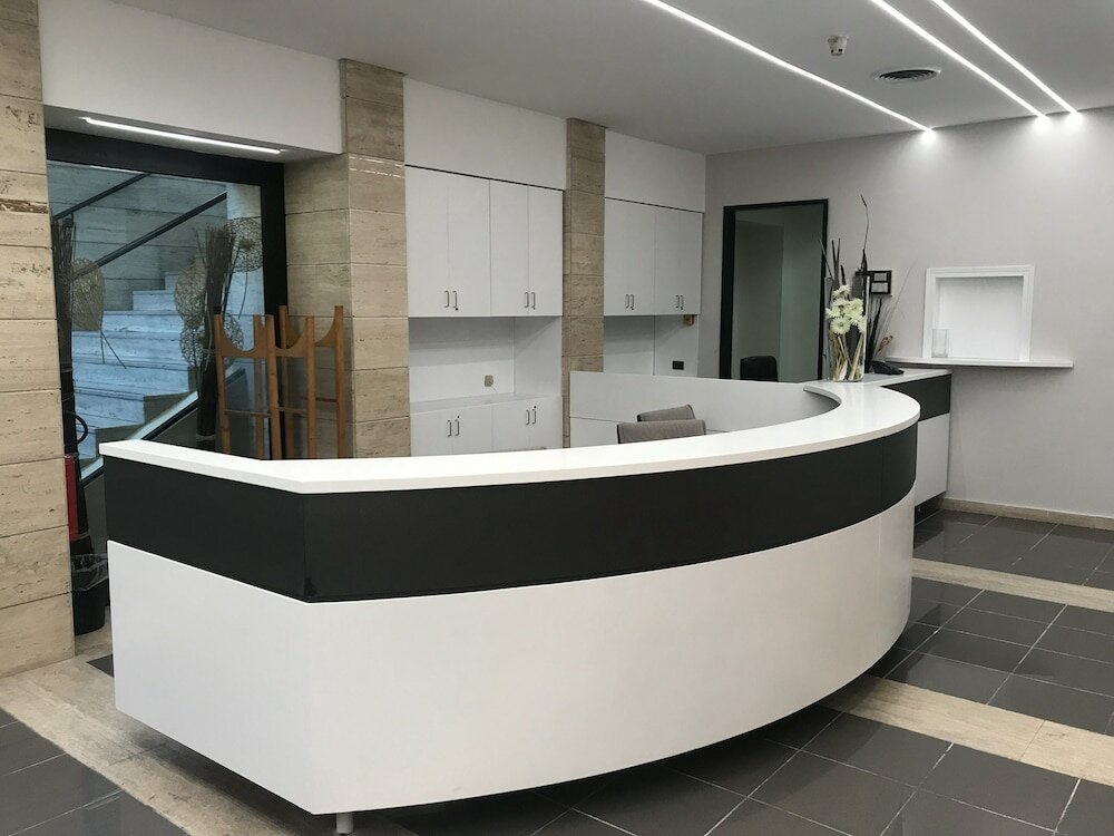 Фото Bv Oly Hotel