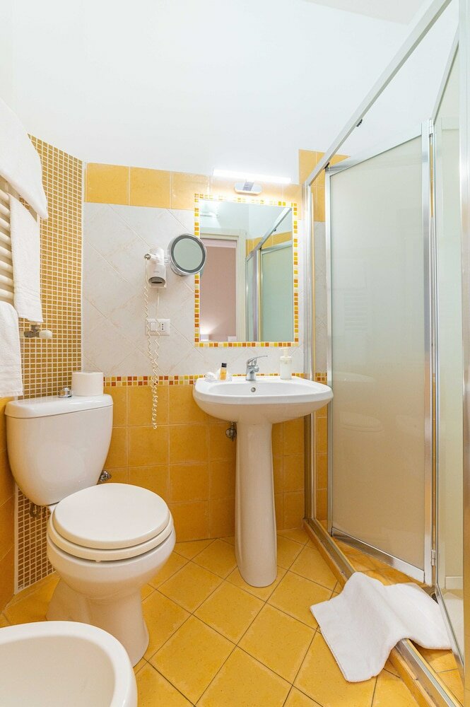 Фото Bed and Breakfast Dionisio