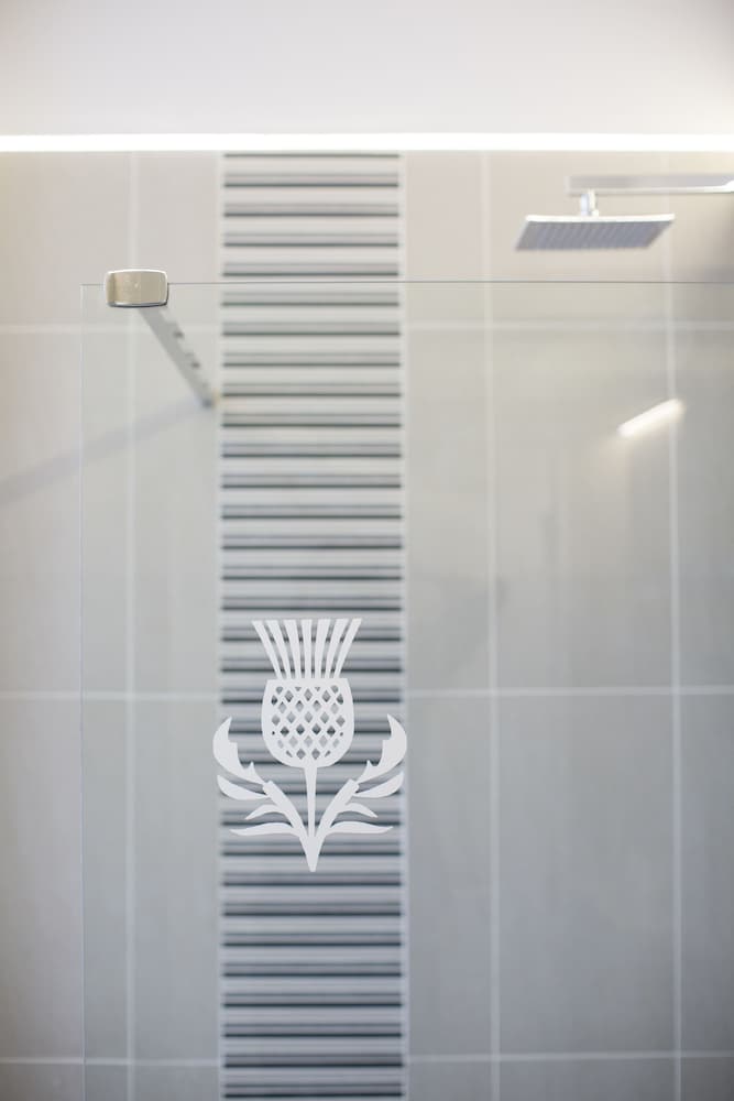 Фото Court Residence