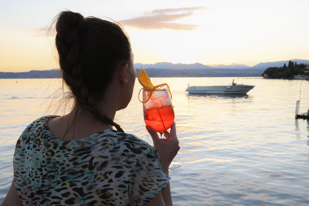 Фото Hotel Flaminia