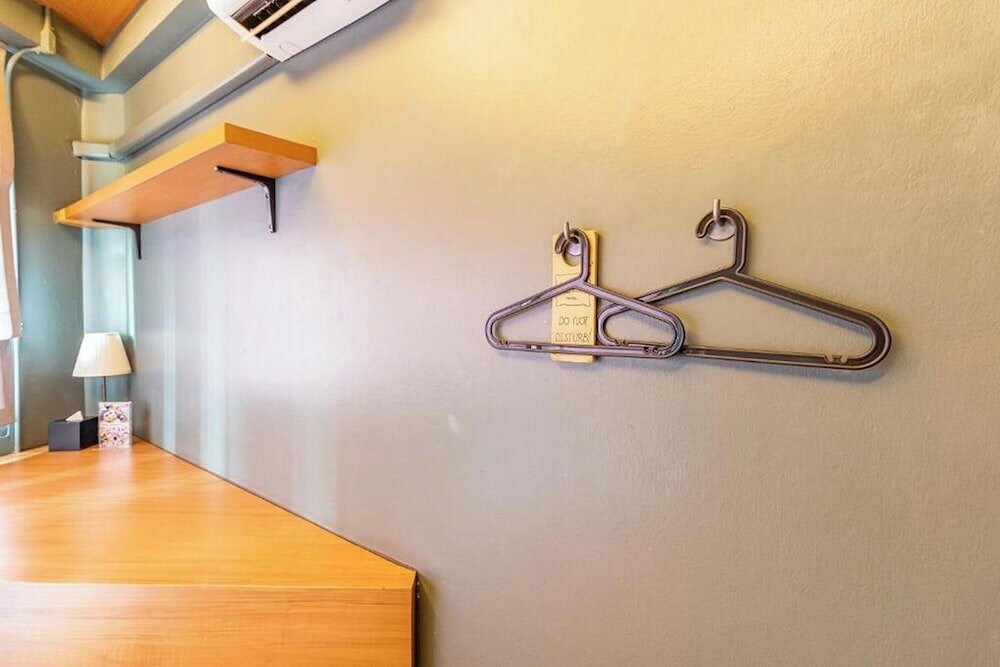 Фото Loftel 22 Hostel