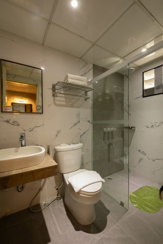 Фото Star Plaza Hotel