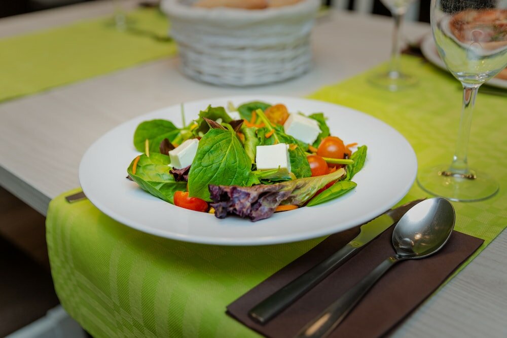 Фото Hotel Las Estrellas