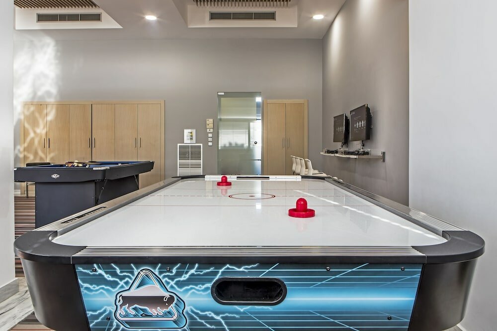 Фото Airotel Achaia Beach