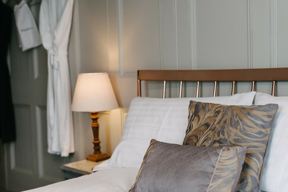 Фото Portreath Arms