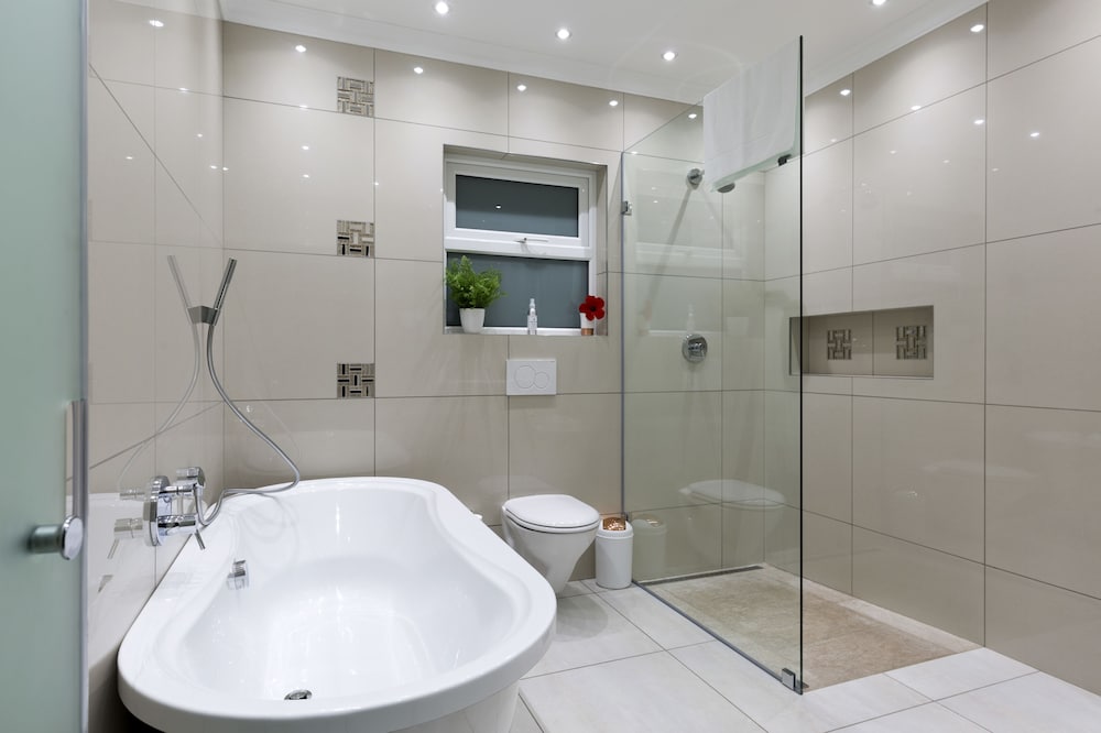 Фото Cat's Eye Cottage