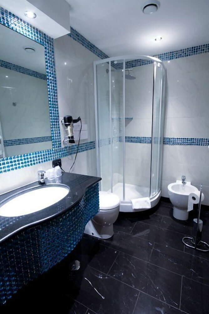 Фото Hotel Caracciolo