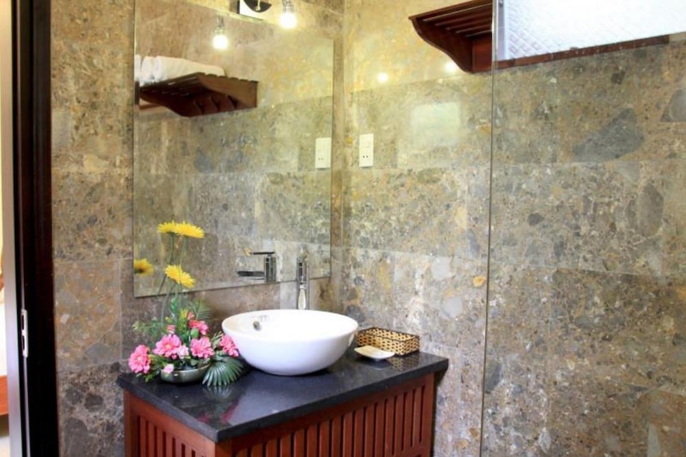 Фото Thien Tan Homestay Hoi An