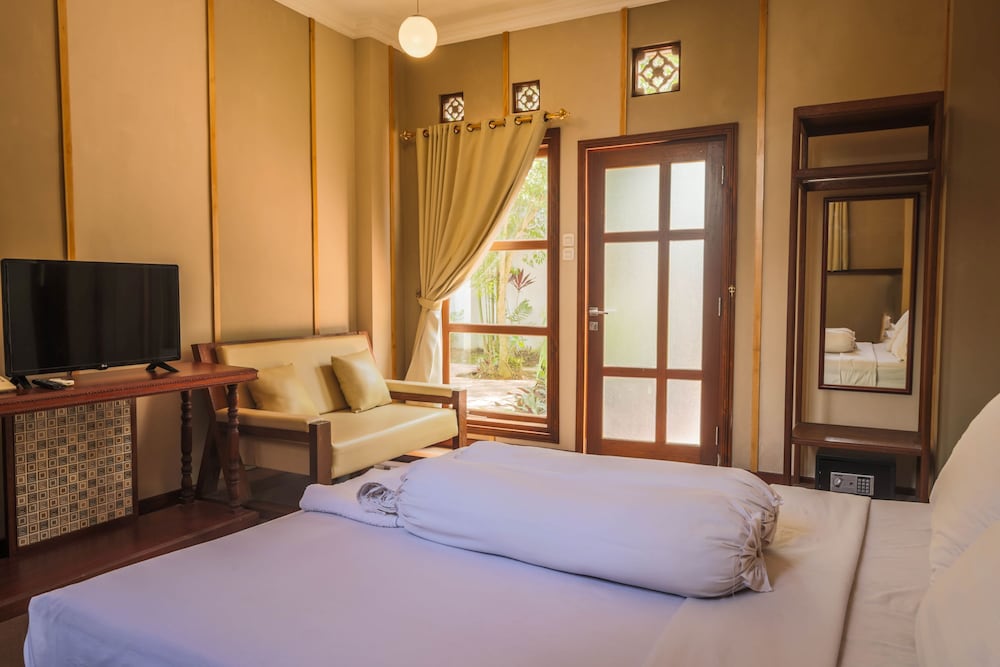 Фото Hotel Gradia 2