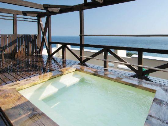 Фото Hotel Ashizurien