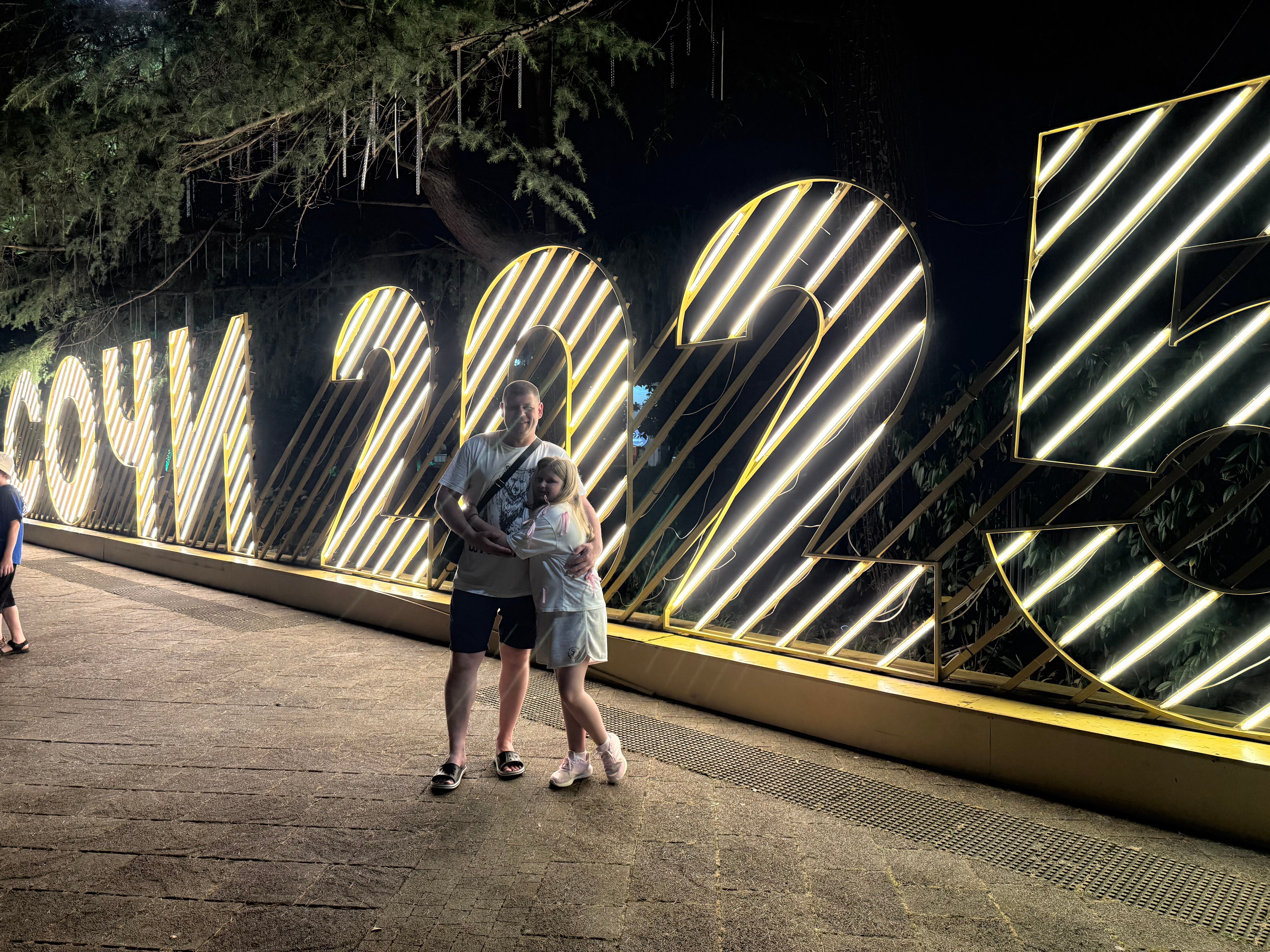 Фото СочиПосуточно