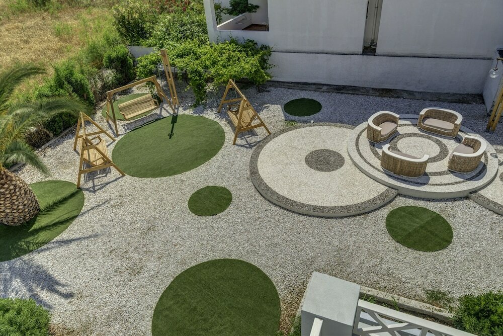 Фото Hotel Benois