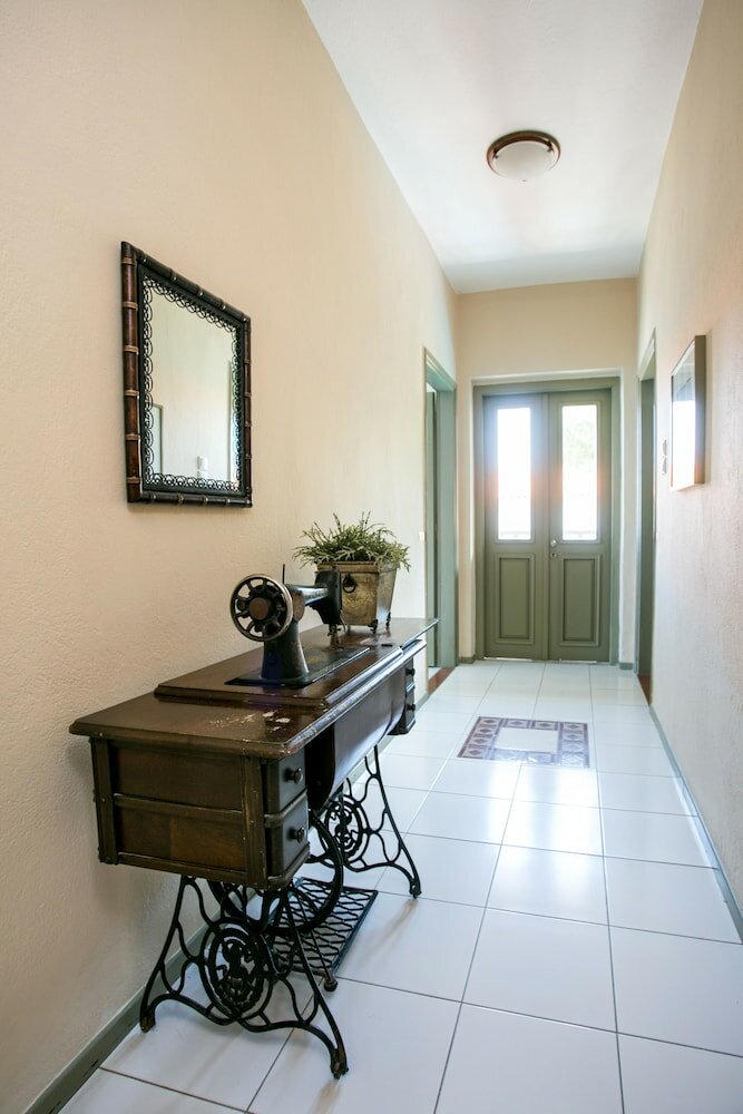 Фото Kenta Beach Hotel