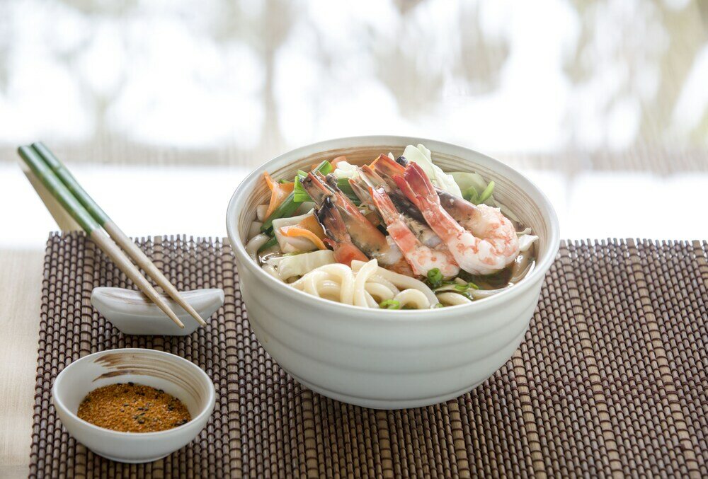 Фото Ascott Palace Dhaka