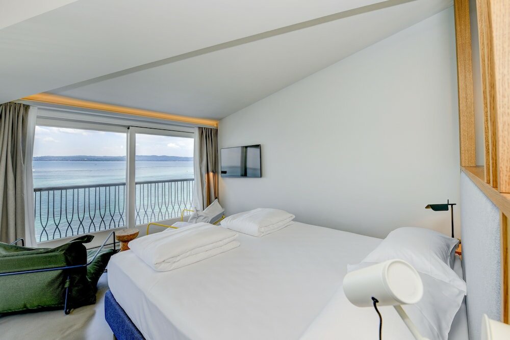 Фото Hotel Flaminia