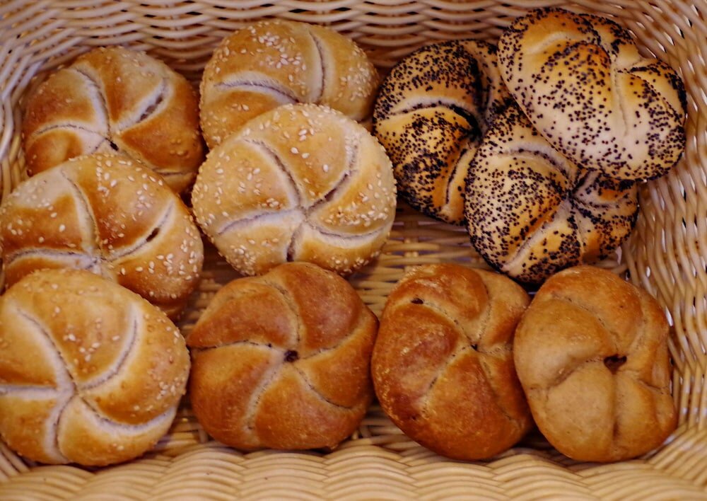 Фото Hotel Vergilius