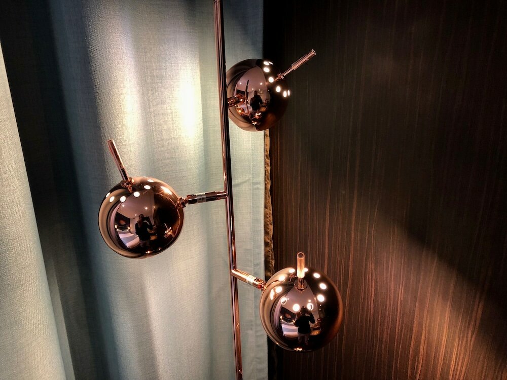 Фото Best Western Empire Elysees