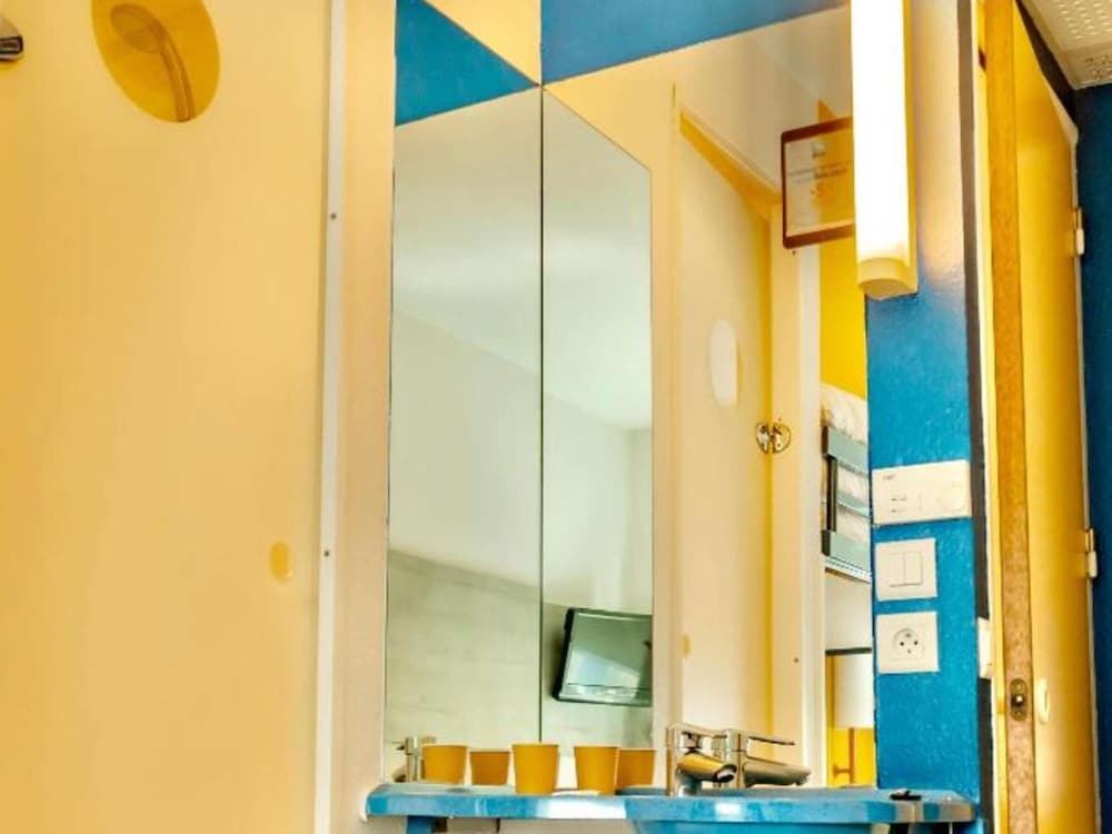 Фото 21854901062