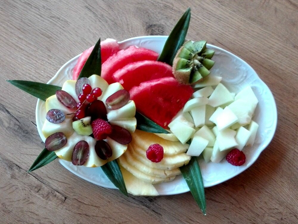 Фото Caravelle Hotel im Park