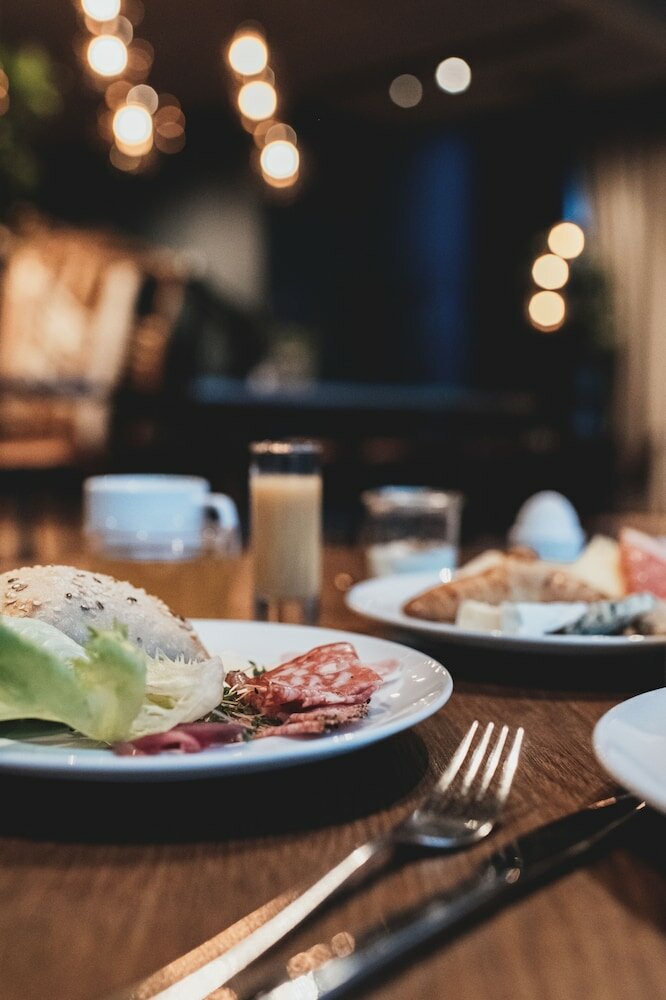 Фото Quality Hotel Fredrikstad