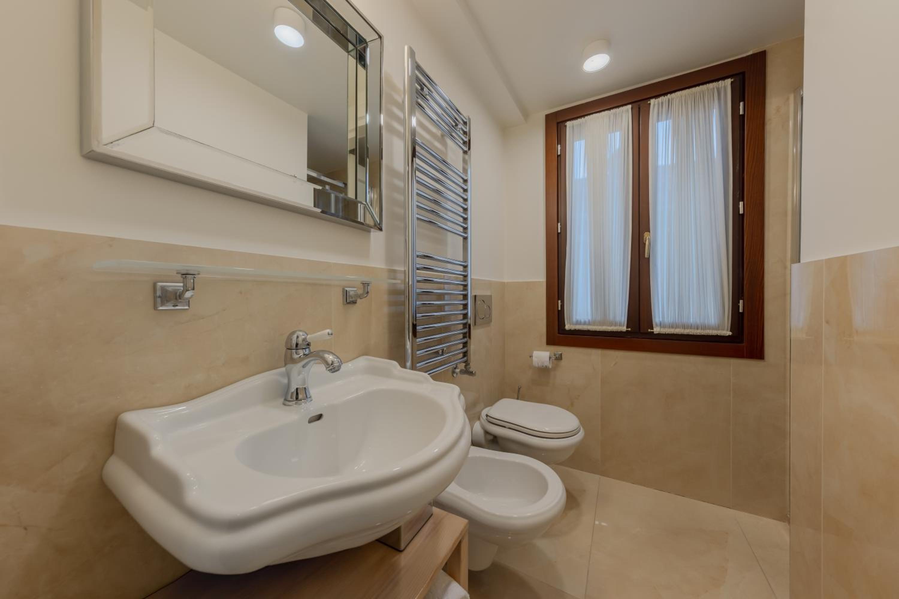 Фото Hotel Bartolomeo