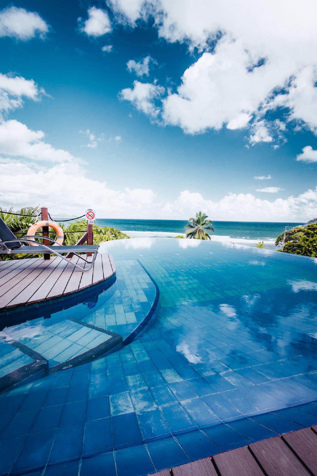 Фото Villas de Jardin