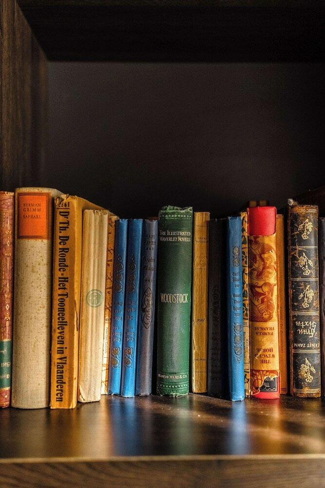 Фото Pentahotel Liège