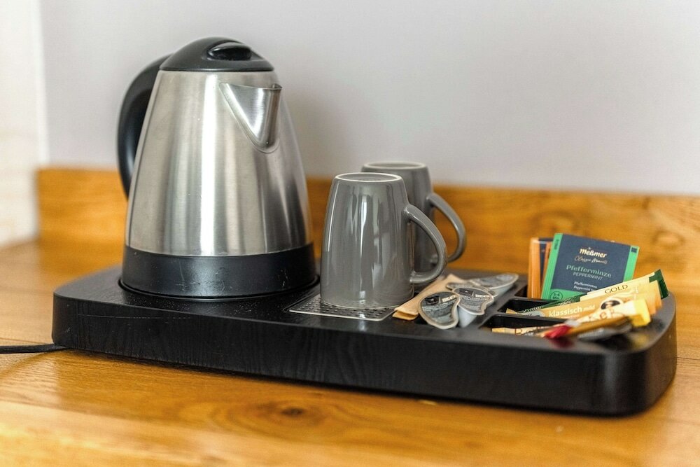 Фото Pentahotel Liège