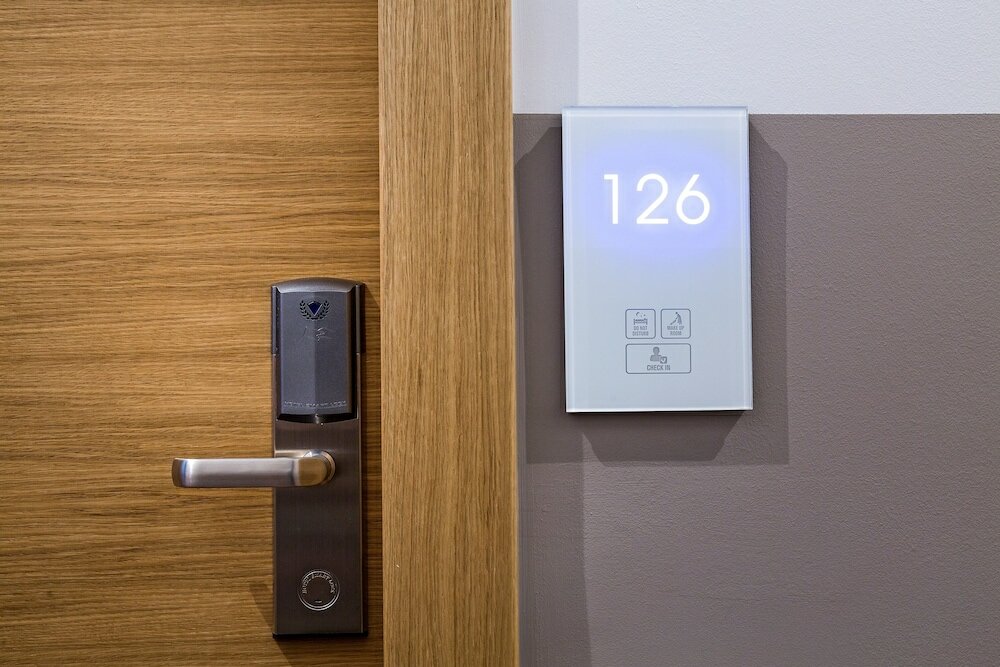 Фото Hotel Aegli