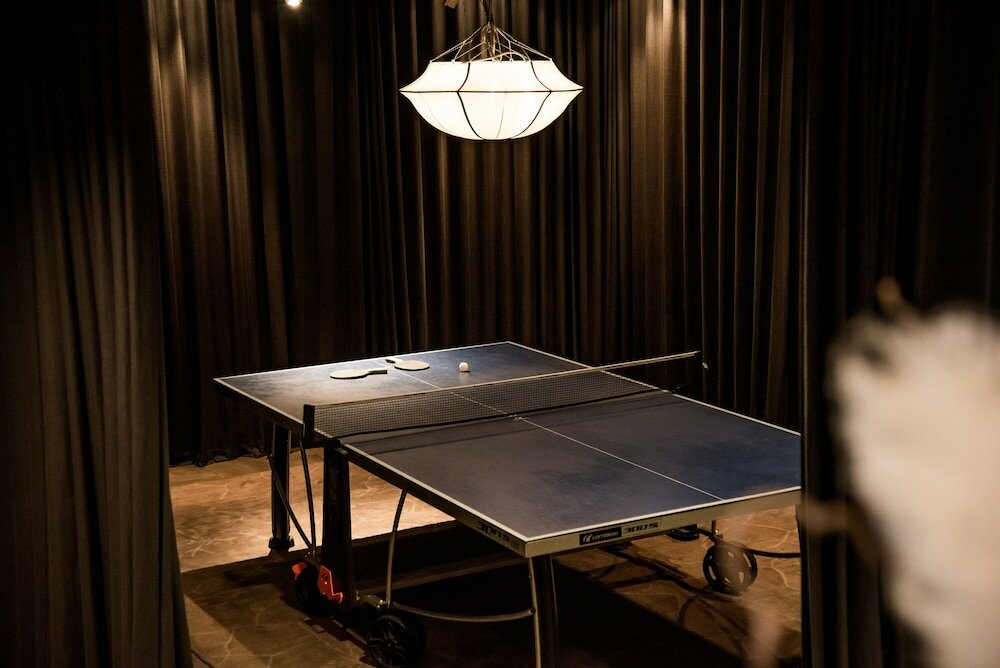 Фото Arken Hotel & Art Garden SPA