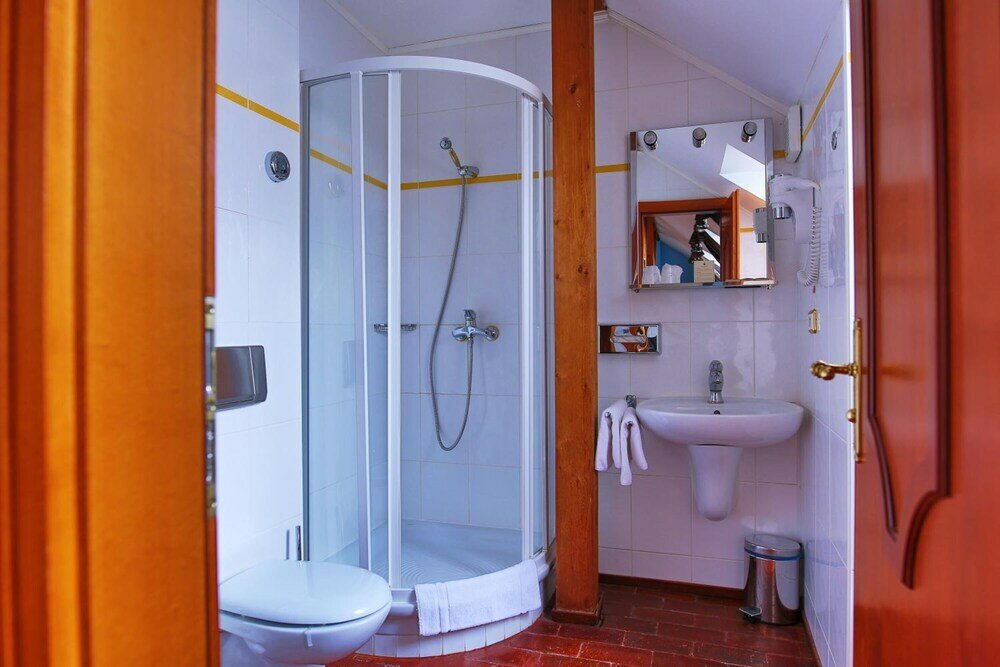 Фото Hotel Royal Ricc