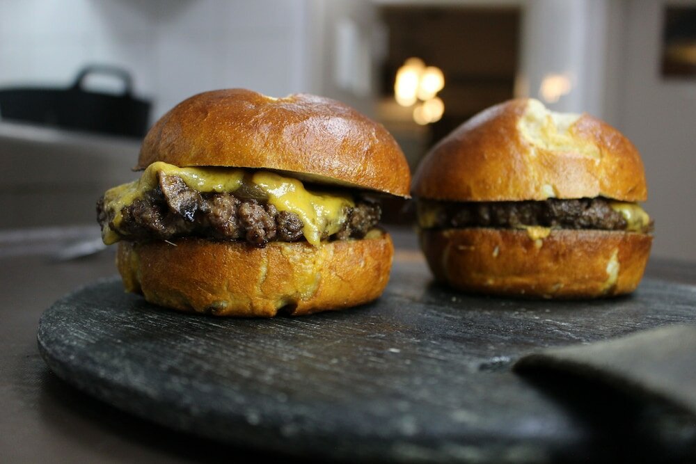 Фото The Cook Book Gastro Boutique Hotel & SPA