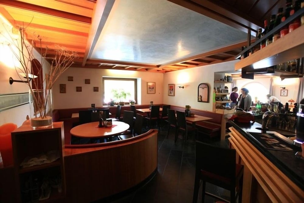 Фото Hotel Col Di Lana