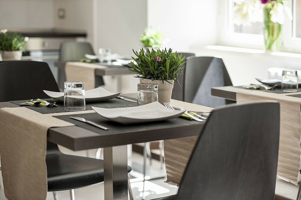 Фото Dve Suite Rome