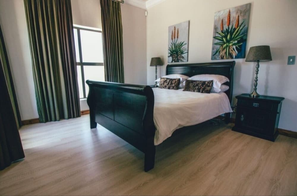 Фото Castellon Boutique Guesthouse