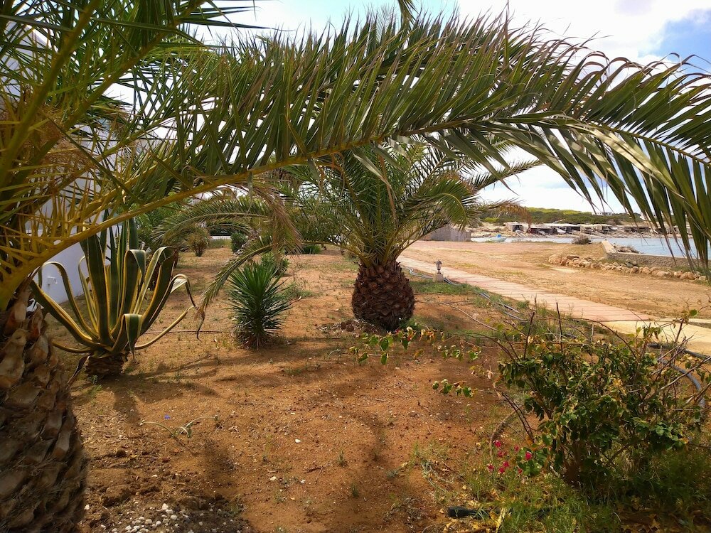 Фото Hotel Roca Bella