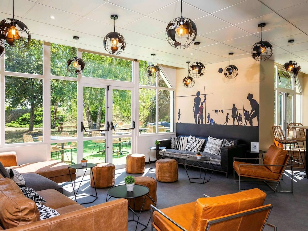 Фото 123716568331